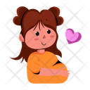 پیش‌نمایش فایل motherhood-10750158 از پک دوستان و خانواده