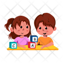 پیش‌نمایش فایل playing-children-10750166 از پک دوستان و خانواده