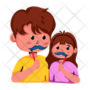پیش‌نمایش فایل playing-father-10750142 از پک دوستان و خانواده