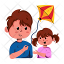 پیش‌نمایش فایل playing-kids-10750157 از پک دوستان و خانواده