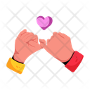 پیش‌نمایش فایل promise-10750183 از پک دوستان و خانواده