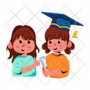 پیش‌نمایش فایل proud-parent-10750186 از پک دوستان و خانواده
