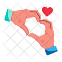 پیش‌نمایش فایل romantic-gesture-10750198 از پک دوستان و خانواده