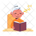 آیکن