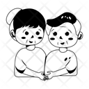 پیش‌نمایش فایل elders-10750250 از پک دوستان و خانواده