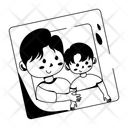 پیش‌نمایش فایل family-memory-10750208 از پک دوستان و خانواده