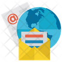 پیش‌نمایش فایل online-document-46 از پک آیکون‌های تخت اداری و اینترنتی