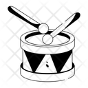پیش‌نمایش فایل drumbeat-10754627 از پک جشنواره