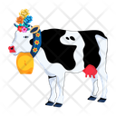 پیش‌نمایش فایل almabtrieb-10754594 از پک جشنواره