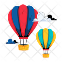 پیش‌نمایش فایل balloon-festival-10754558 از پک جشنواره