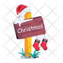 پیش‌نمایش فایل christmas-eve-10754554 از پک جشنواره
