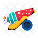 پیش‌نمایش فایل circus-cannon-10754602 از پک جشنواره