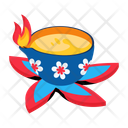 پیش‌نمایش فایل diwali-10754562 از پک جشنواره