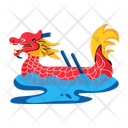پیش‌نمایش فایل dragon-boat-10754565 از پک جشنواره