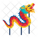 پیش‌نمایش فایل dragon-dance-10754549 از پک جشنواره