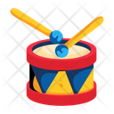 پیش‌نمایش فایل drumbeat-10754552 از پک جشنواره