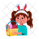 پیش‌نمایش فایل easter-basket-10754559 از پک جشنواره
