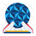 پیش‌نمایش فایل epcot-festival-10754596 از پک جشنواره