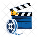 پیش‌نمایش فایل film-festival-10754593 از پک جشنواره
