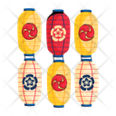 پیش‌نمایش فایل gion-matsuri-10754604 از پک جشنواره