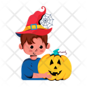 پیش‌نمایش فایل halloween-festival-10754561 از پک جشنواره