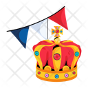 پیش‌نمایش فایل kings-day-10754582 از پک جشنواره