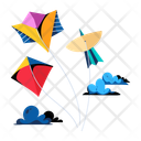 پیش‌نمایش فایل kite-festival-10754579 از پک جشنواره