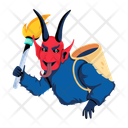 پیش‌نمایش فایل krampusnacht-10754578 از پک جشنواره