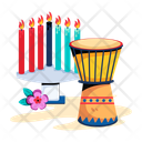 پیش‌نمایش فایل kwanzaa-festival-10754606 از پک جشنواره