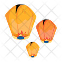 پیش‌نمایش فایل lantern-festival-10754564 از پک جشنواره