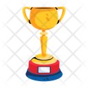 پیش‌نمایش فایل melbourne-cup-10754592 از پک جشنواره