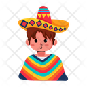 پیش‌نمایش فایل mexican-boy-10754553 از پک جشنواره
