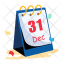 پیش‌نمایش فایل new-year-eve-10754599 از پک جشنواره