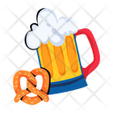 پیش‌نمایش فایل oktoberfest-10754568 از پک جشنواره