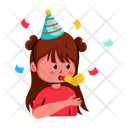 پیش‌نمایش فایل party-horn-10754551 از پک جشنواره
