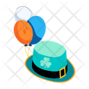 پیش‌نمایش فایل patricks-day-10754566 از پک جشنواره