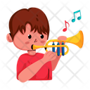 پیش‌نمایش فایل playing-trumpet-10754557 از پک جشنواره