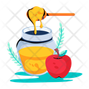 پیش‌نمایش فایل rosh-hashanah-10754608 از پک جشنواره