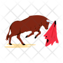 پیش‌نمایش فایل running-bull-10754576 از پک جشنواره