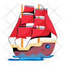 پیش‌نمایش فایل sails-festival-10754584 از پک جشنواره