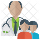 پیش‌نمایش فایل health-care-16 از پک آیکون‌های تخت پزشکی