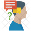 پیش‌نمایش فایل confused-person-1 از پک آیکون‌های تخت رسانه و ارتباطات