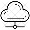 پیش‌نمایش فایل cloud-network-1405840 از پک سئو و وب