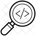 پیش‌نمایش فایل coding-search-1405819 از پک سئو و وب