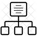 پیش‌نمایش فایل folder-network-1405822 از پک سئو و وب