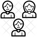 پیش‌نمایش فایل hierarchy-1405767 از پک سئو و وب