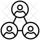 پیش‌نمایش فایل hierarchy-1405800 از پک سئو و وب
