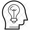 پیش‌نمایش فایل lateral-thinking-1405783 از پک سئو و وب