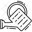 آیکن