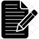 پیش‌نمایش فایل compose-message-1405738 از پک آیکون‌های خطی برداری سئو و وب